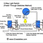 3 way switch wiring diagram pdf