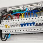 2012 nissan rogue fuse box diagram