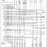 00 dodge dakota wiring diagram