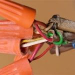 circuit breaker shunt trip wiring diagram