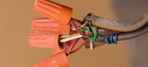 circuit breaker shunt trip wiring diagram