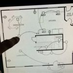 fuse box diagram for 1997 ford ranger