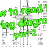 wiring diagram for fan relay