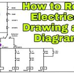 6 pin ignition switch wiring diagram