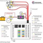 2004 ford explorer sport trac fuse box diagram