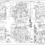 2012 ford focus engine diagram