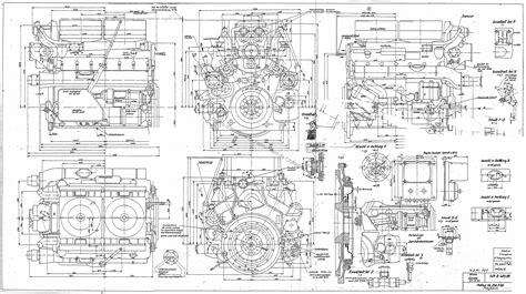 2012 ford focus engine diagram